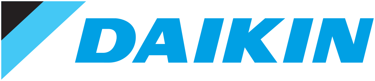 Client 12